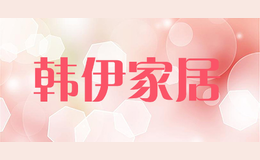 �����Ҿ�