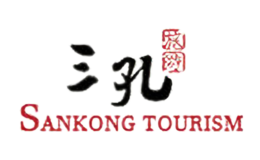 ���׾���