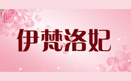 ��������evanrofi