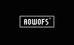 aowofs����