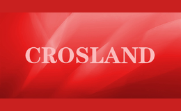 crosland
