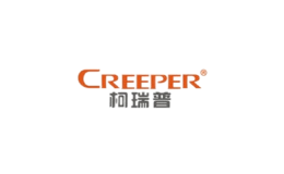 �����ջ���