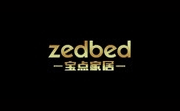 zedbed�Ҿ�