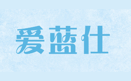 ������als