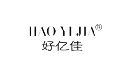 ���ڼ�hao yi jia