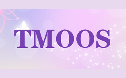 tmoos