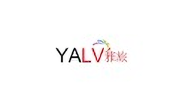 ����yalv