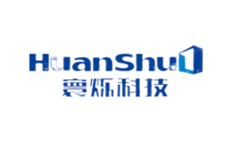 �˸�Ƽ�huanshuo