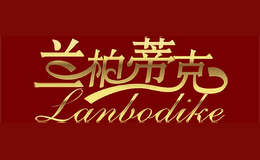 ���صٿ�lanbodike