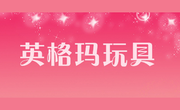 Ӣ�������