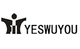 ��������yeswuyou