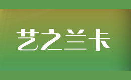 ��֮����