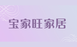 �������Ҿ�