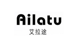 ����;ailatu