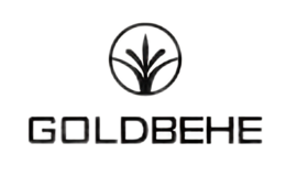 goldbehe