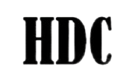 hdc