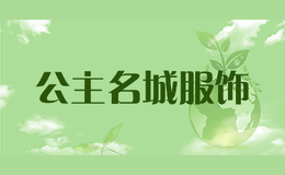 �������Ƿ���