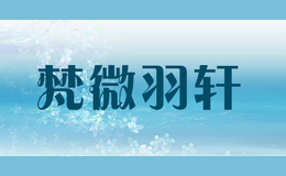 ��΢����