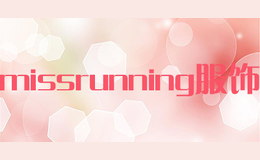 missrunning����