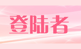 ��½��donuroor