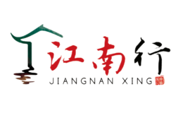 �����оӼ�����