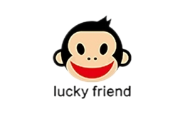 luckyfriend����