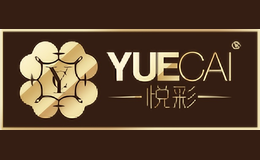 �ò�yuecai