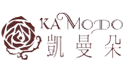 ������kamodo