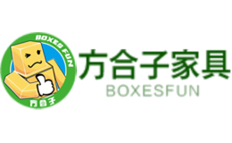 ������boxes fun