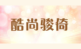 ���п���