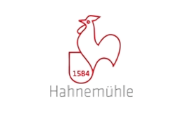 ����ķ��