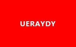 ueraydy�Ҿ�