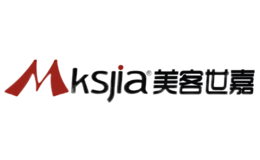��������mksjia