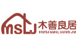 ľ������