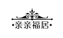 ���׸���