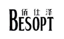 besopt