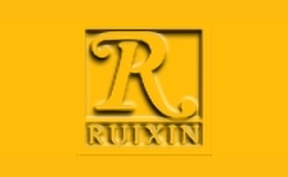 ���μҾ���Ʒ