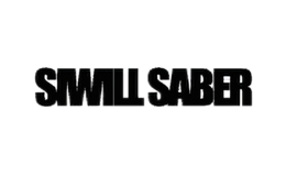 戎威尔军刀siwill saber