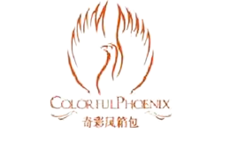 ��ʷ����