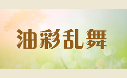 �Ͳ�����