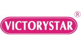 凯旋之星victorysatr