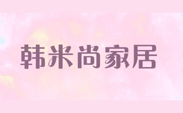 �����мҾ�