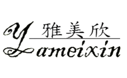 ������yameixin