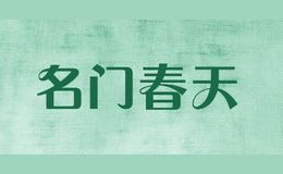 ���Ŵ���