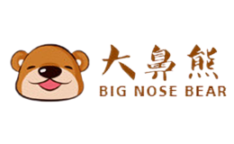 �����big nose bear