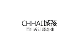 �Ǻ�chhai