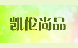 ������Ʒ