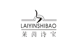 ����ʫ��