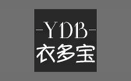 �¶౦����