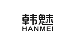 ����hanmei